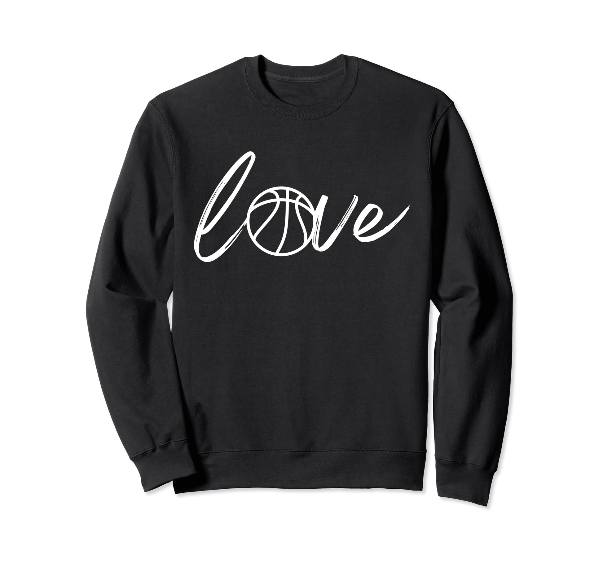 Basketball Gameday Mom And Players Sweatshirt - Novelty Apparel Unisex - T-Shirt, Sweatshirt, Hoodie