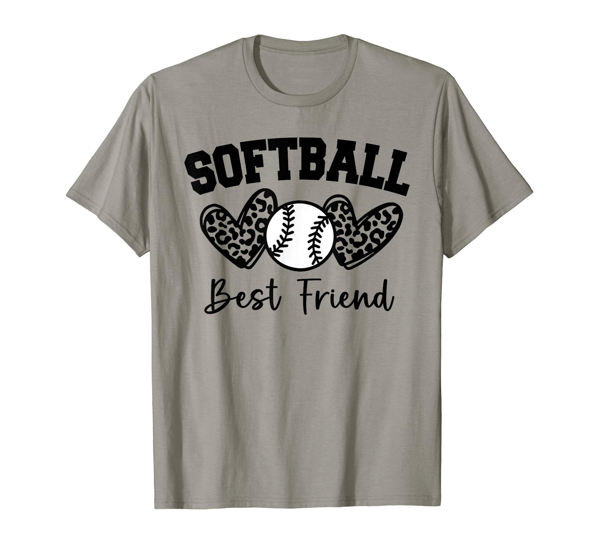Personalized Baseball Heart Best T-Shirt - Aesthetic Graphic for Adults - T-Shirt, Sweatshirt, Hoodie