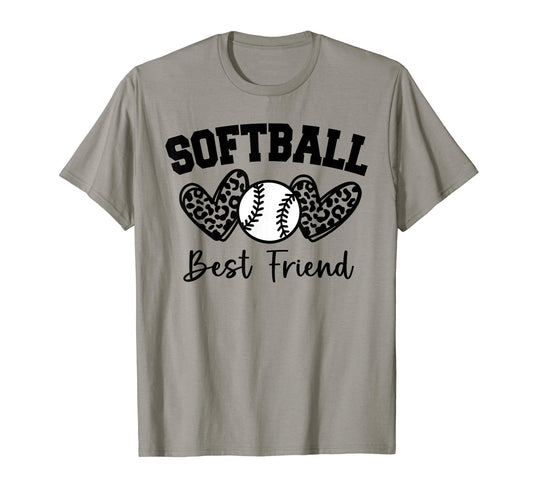 Personalized Baseball Heart Best T-Shirt - Aesthetic Graphic for Adults - T-Shirt, Sweatshirt, Hoodie