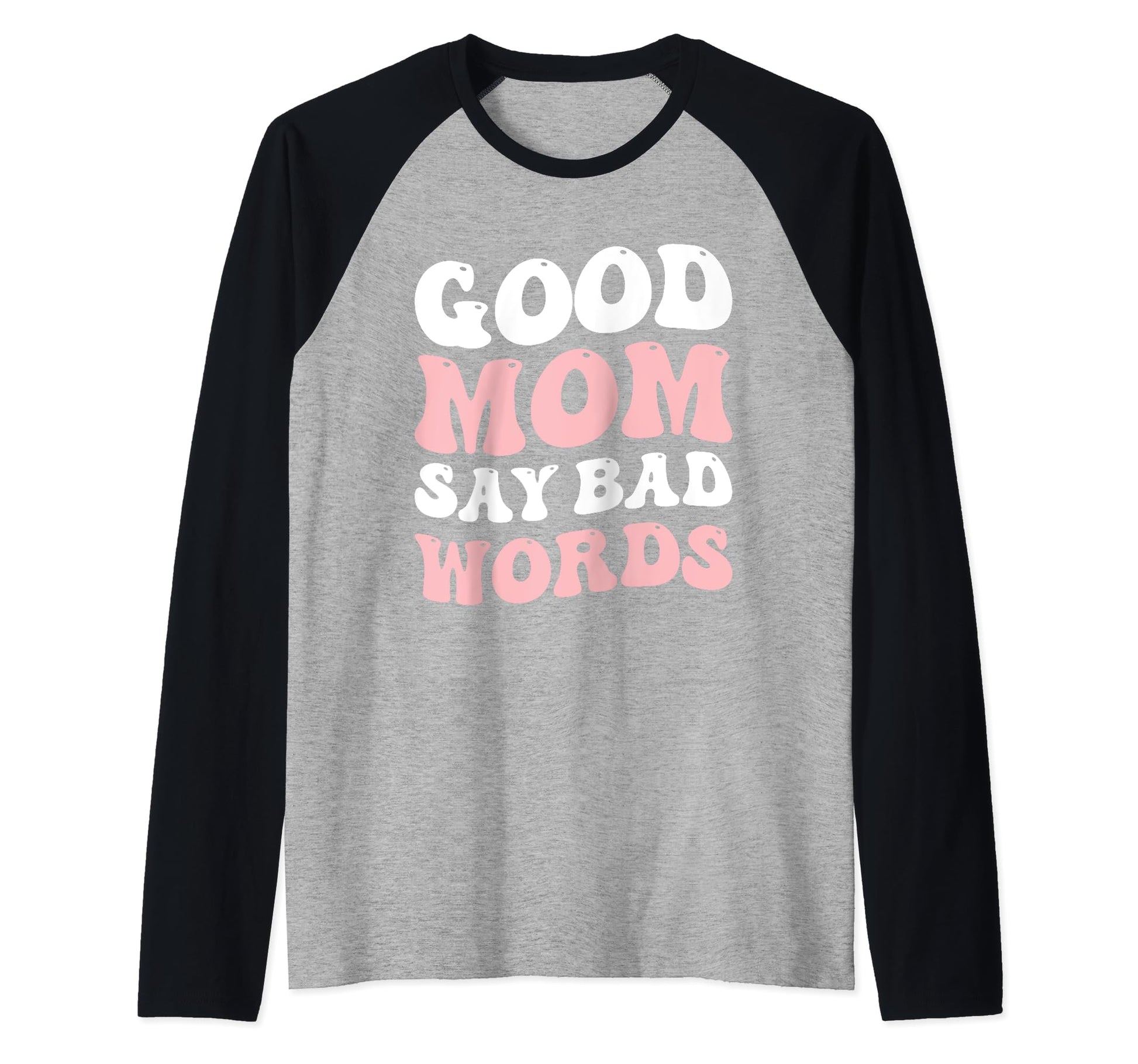 Mother Parent Mom Motherhood Parenting Mom T-Shirt - Graphic Print Unisex - T-Shirt, Sweatshirt, Hoodie