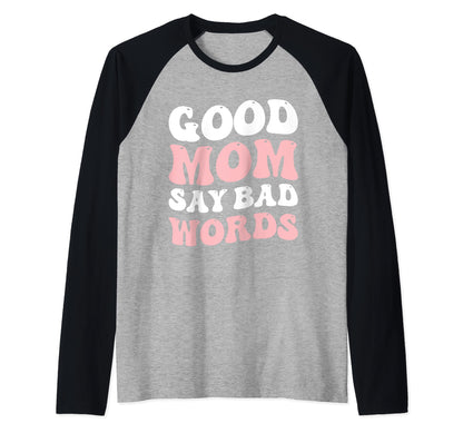 Mother Parent Mom Motherhood Parenting Mom T-Shirt - Graphic Print Unisex - T-Shirt, Sweatshirt, Hoodie