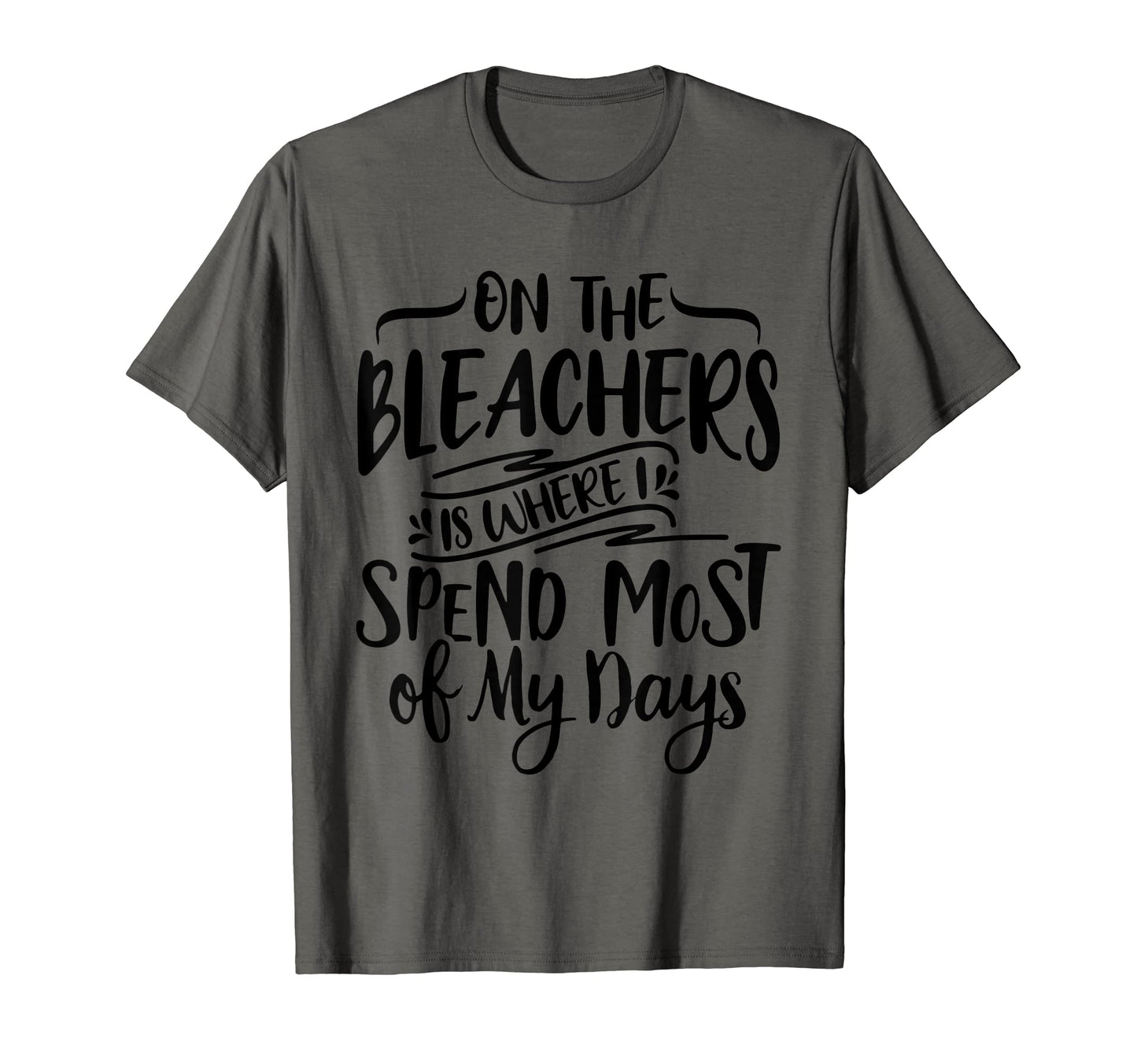 Basketball Mom Funny Mom Game Day I T-Shirt - Trendy Graphic Men Women - T-Shirt, Sweatshirt, Hoodie