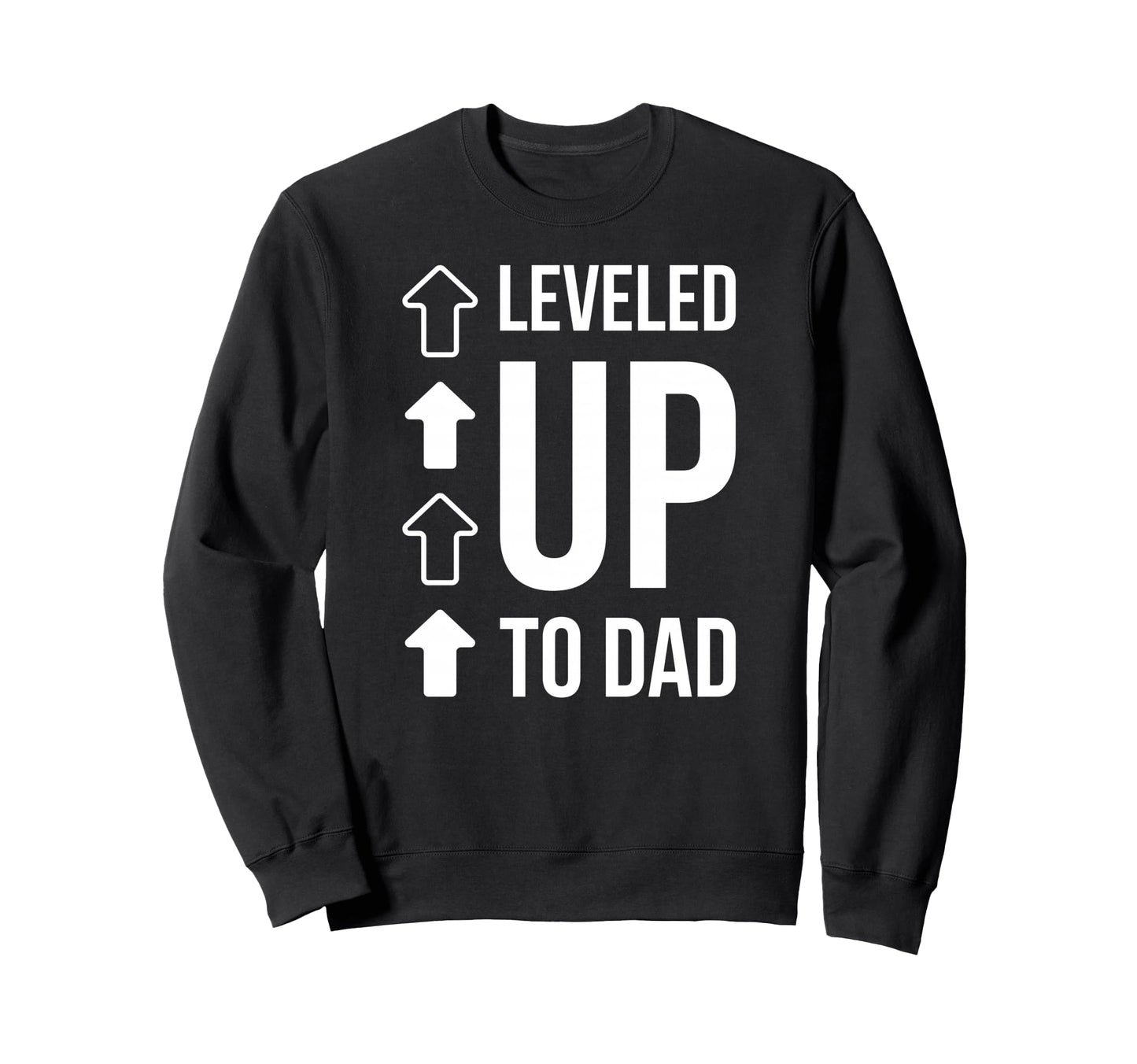Grakimo Father S Day Vatertag T-Shirt - Casual Everyday Wear Unisex - T-Shirt, Sweatshirt, Hoodie