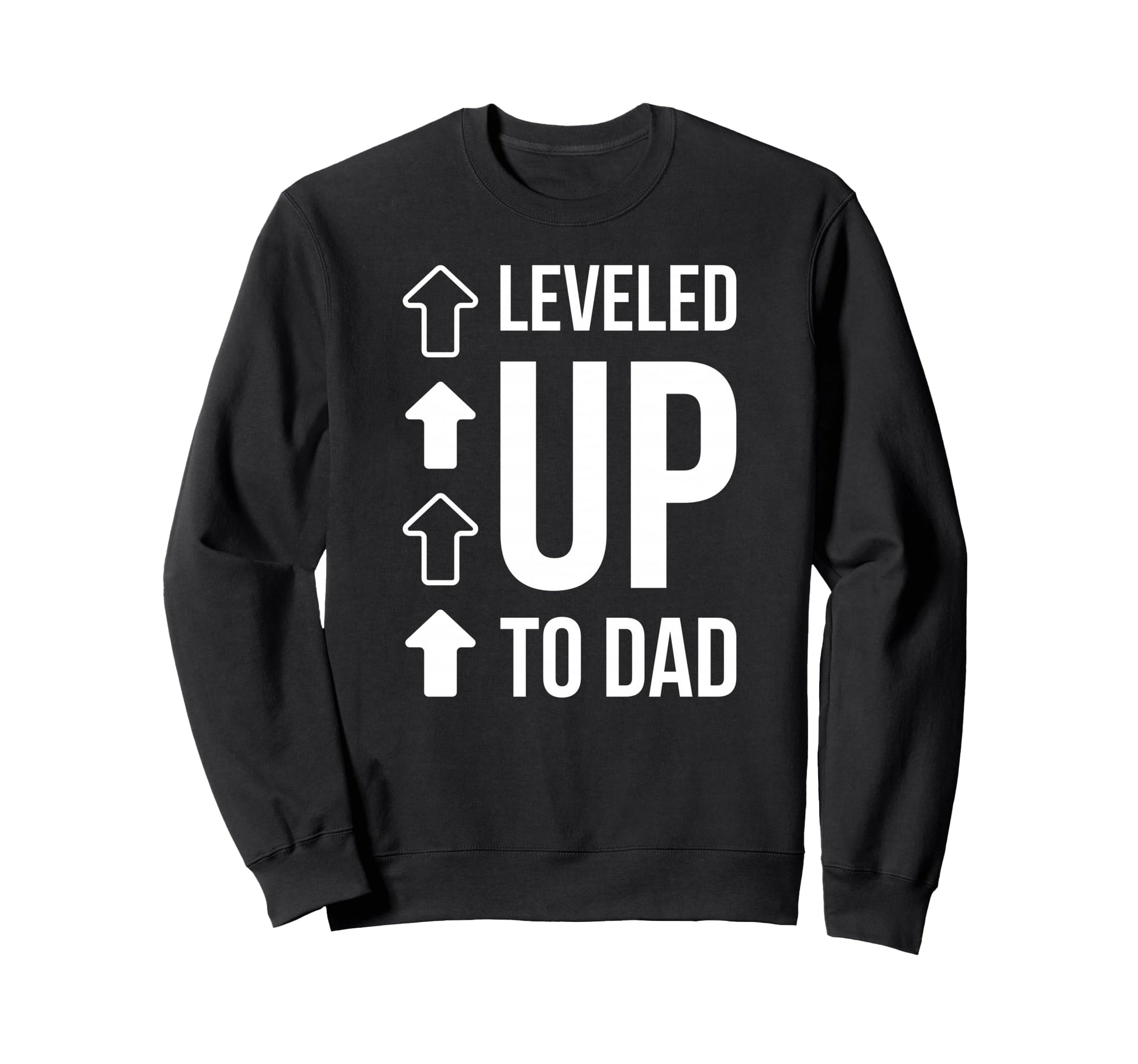 Grakimo Father S Day Vatertag T-Shirt - Casual Everyday Wear Unisex - T-Shirt, Sweatshirt, Hoodie