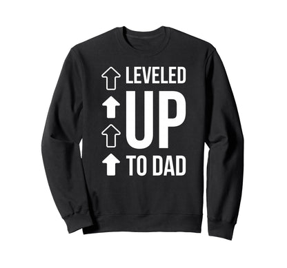 Grakimo Father S Day Vatertag T-Shirt - Casual Everyday Wear Unisex - T-Shirt, Sweatshirt, Hoodie