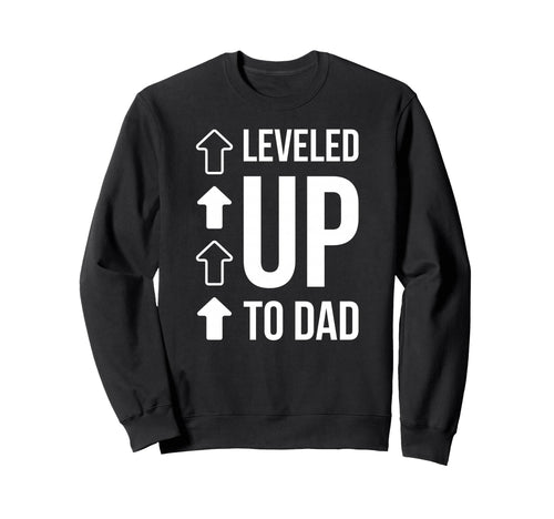 Grakimo Father S Day Vatertag T-Shirt - Casual Everyday Wear Unisex - T-Shirt, Sweatshirt, Hoodie