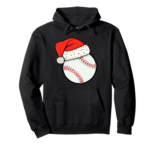 Baseball Stocking Cap Baseball Hoodie - Minimalist Print for Adults - T-Shirt, Sweatshirt, Hoodie