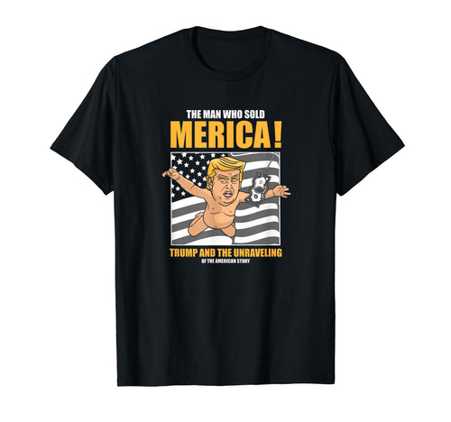 90S Party Gen Z 90S Rock 90S Bands T-Shirt - Aesthetic Graphic for Adults - T-Shirt, Sweatshirt, Hoodie