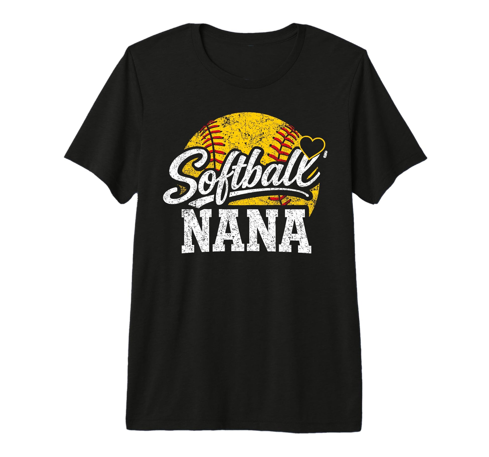 Baseball Senior Mom 2026 Final Inning T-Shirt - Minimalist Print Unisex - T-Shirt, Sweatshirt, Hoodie
