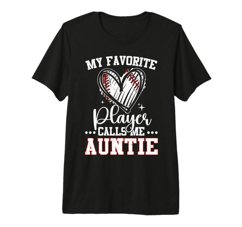 My Favorite Baseball Player Calls Me T-Shirt - Custom Art Print Men Women - T-Shirt, Sweatshirt, Hoodie