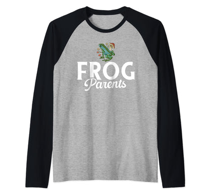 Frog Lover Gifts Frog Lover Gift Ideas Sweatshirt - Novelty Apparel Unisex - T-Shirt, Sweatshirt, Hoodie