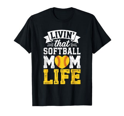 Baseball Sports Lover Player Game T-Shirt - Minimalist Print Men Women - T-Shirt, Sweatshirt, Hoodie