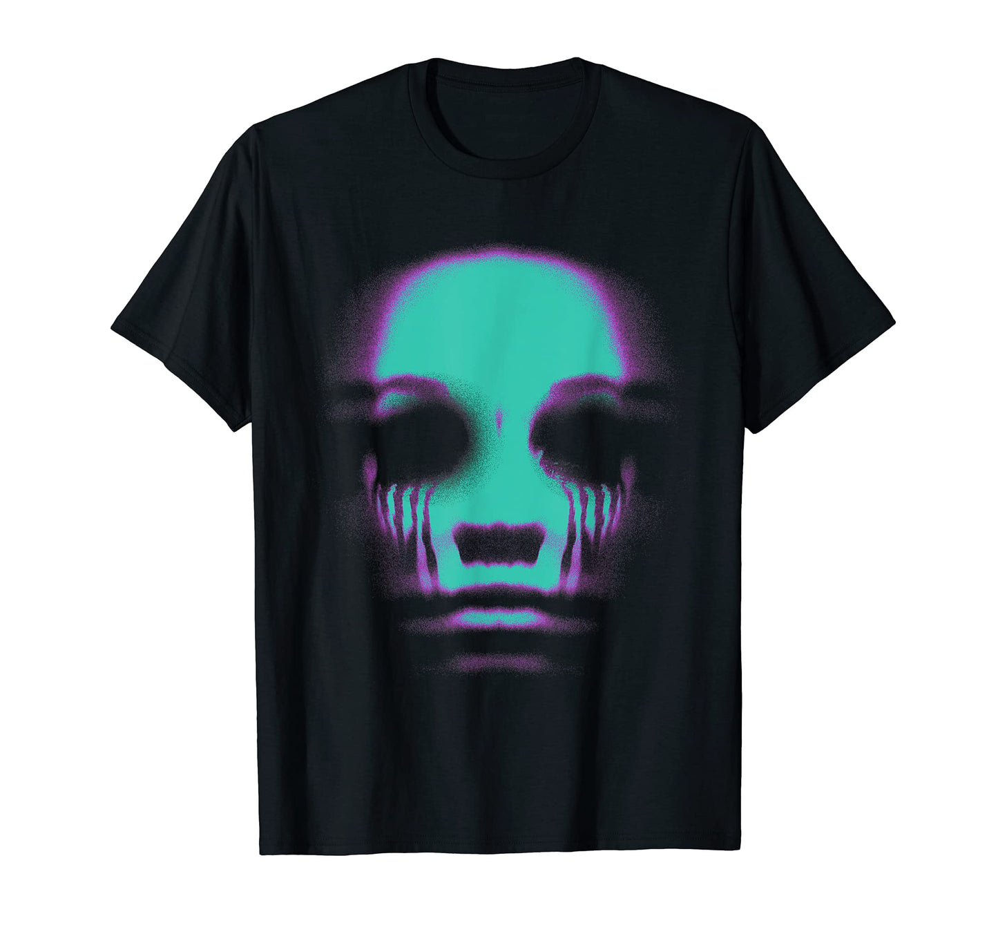 Grunge 2000S Aesthetic Y2K T-Shirt - Casual Everyday Wear Men Women - T-Shirt, Sweatshirt, Hoodie