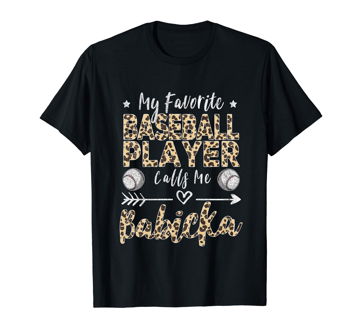 My Favorite Baseball Player Calls Me T-Shirt - Unique Graphic for Adults - T-Shirt, Sweatshirt, Hoodie