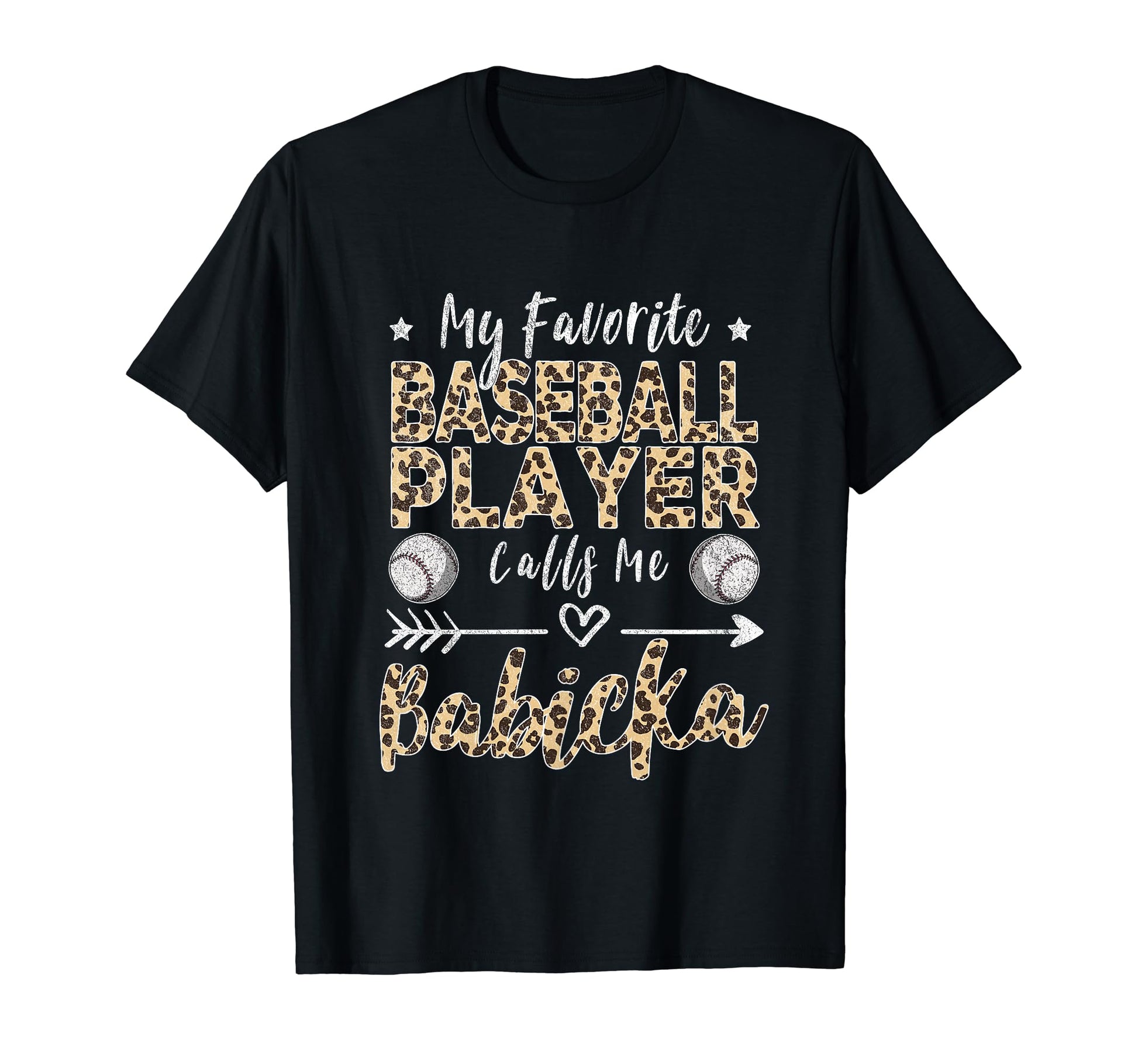 My Favorite Baseball Player Calls Me T-Shirt - Unique Graphic for Adults - T-Shirt, Sweatshirt, Hoodie