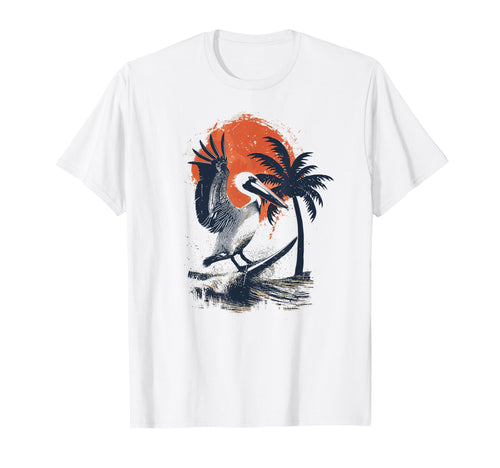 Surfer Gift Surfing Surf Beach T-Shirt - Fun Novelty Design Men Women - T-Shirt, Sweatshirt, Hoodie