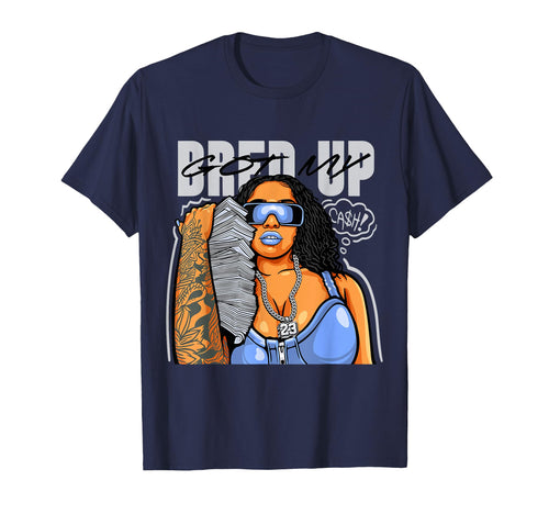Gangster Hiphop Old School Hip Hop T-Shirt - Graphic Print for Adults - T-Shirt, Sweatshirt, Hoodie