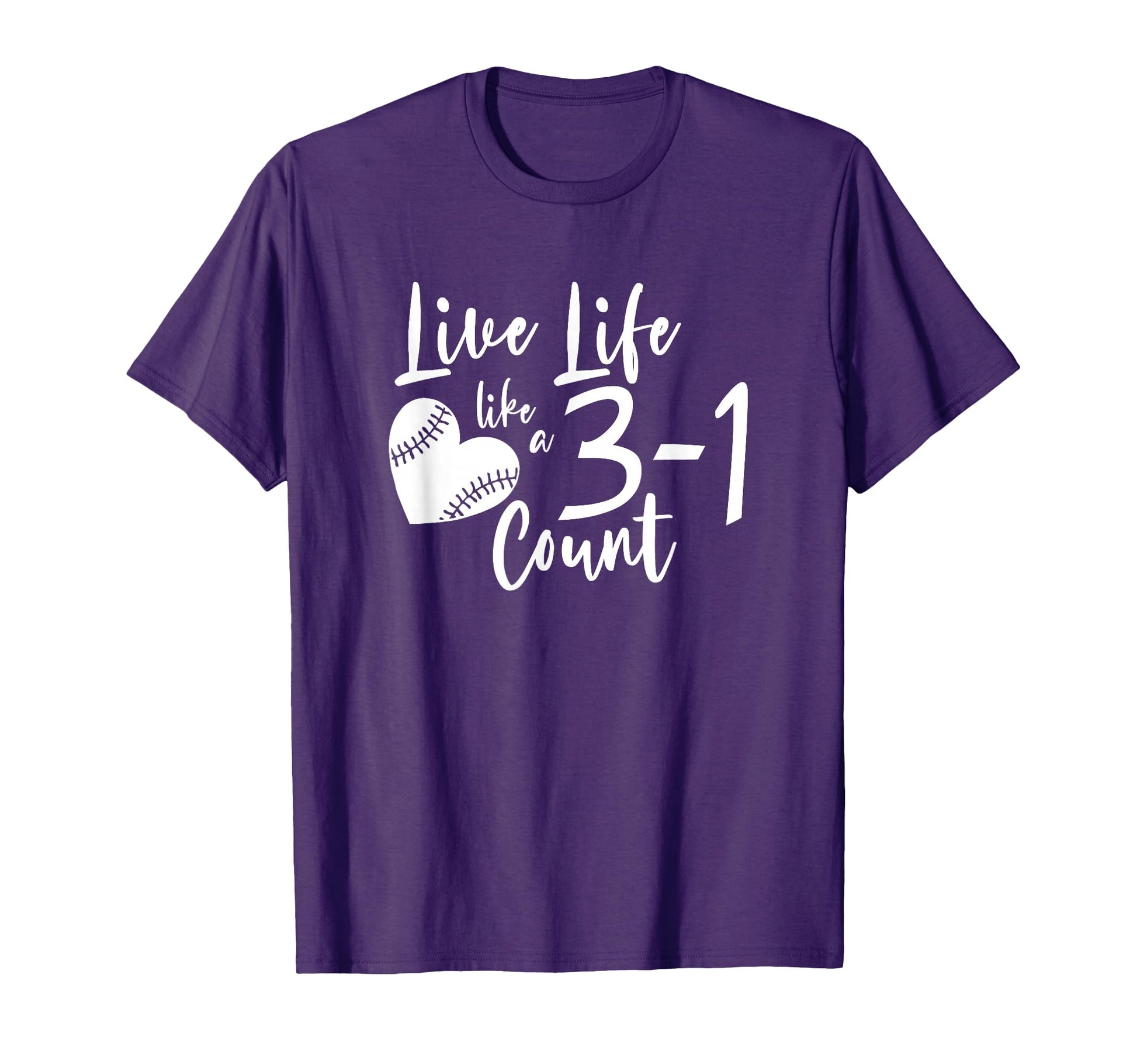 As Tees Live Life Like 3 1 Count T-Shirt - Aesthetic Graphic Men Women - T-Shirt, Sweatshirt, Hoodie