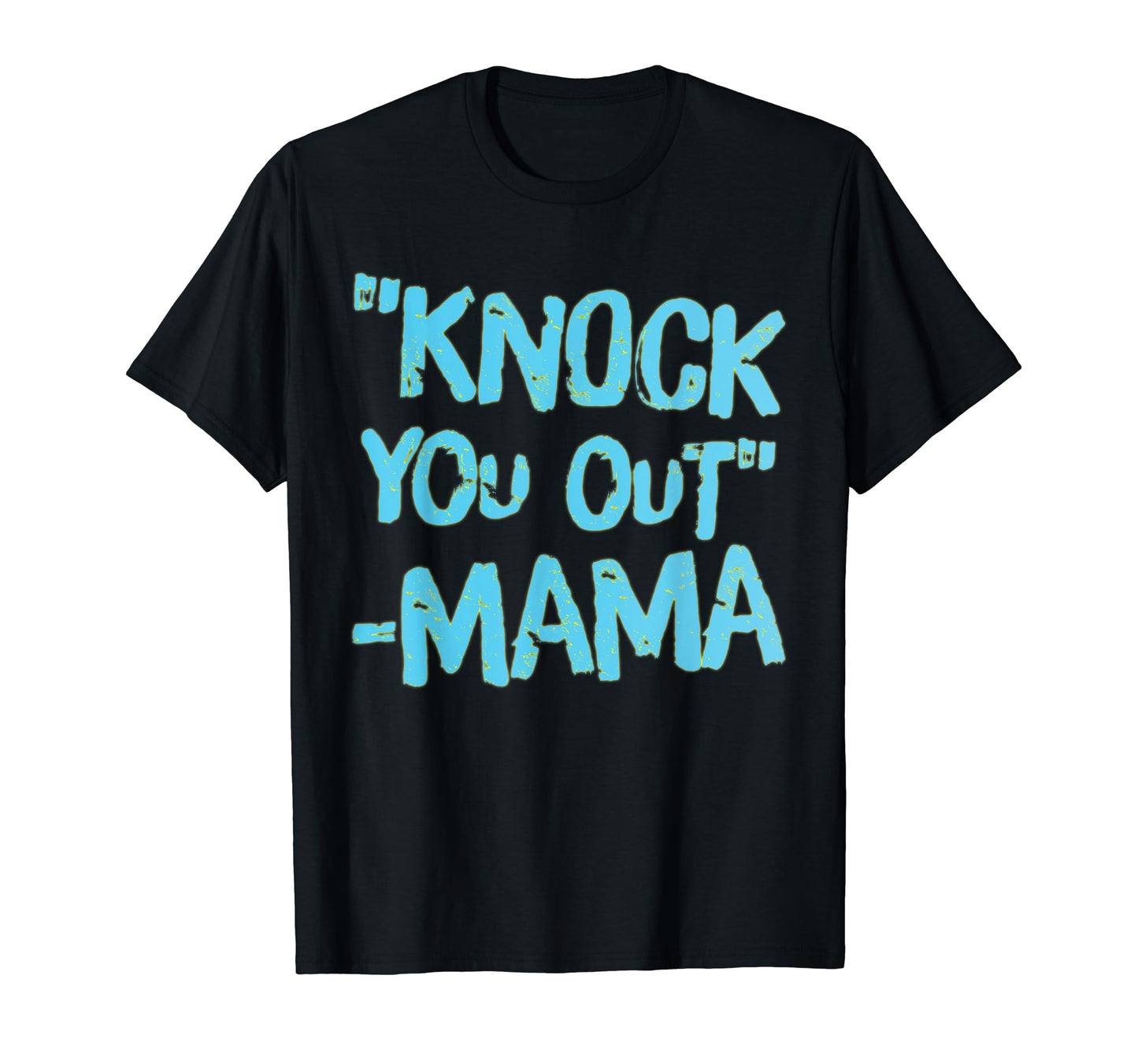 Witty Old School 1990S Hip Hop T-Shirt - Custom Art Print Unisex - T-Shirt, Sweatshirt, Hoodie