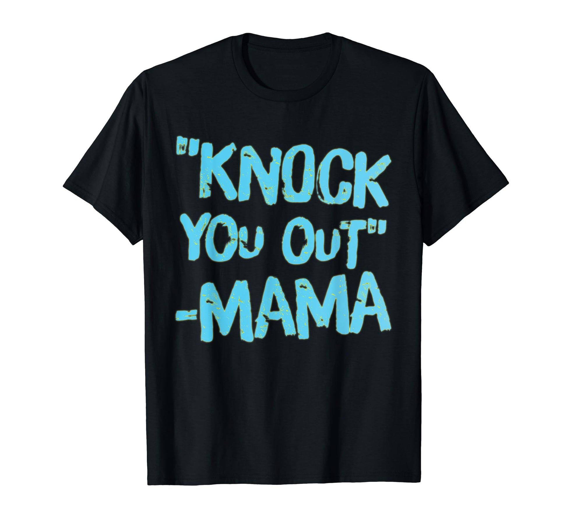 Witty Old School 1990S Hip Hop T-Shirt - Custom Art Print Unisex - T-Shirt, Sweatshirt, Hoodie