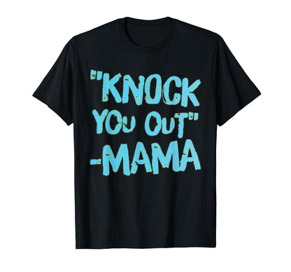 Witty Old School 1990S Hip Hop T-Shirt - Custom Art Print Unisex - T-Shirt, Sweatshirt, Hoodie