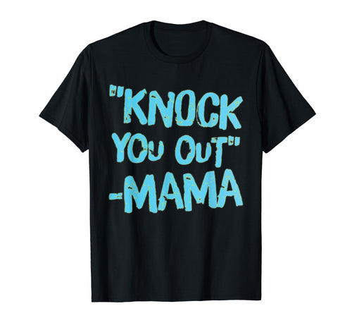 Witty Old School 1990S Hip Hop T-Shirt - Custom Art Print Unisex - T-Shirt, Sweatshirt, Hoodie