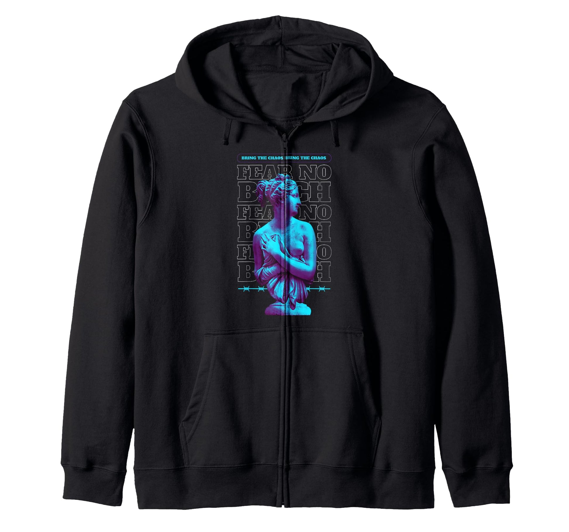 Vaporwave Aesthetic 80S 90S Hoodie - Streetwear Style for Adults - T-Shirt, Sweatshirt, Hoodie
