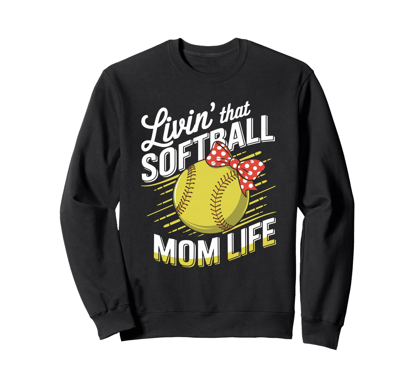 Baseball Sports Game Player That Sweatshirt - Casual Everyday Wear Unisex - T-Shirt, Sweatshirt, Hoodie