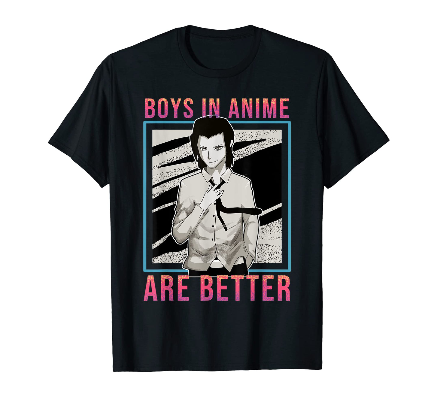 Vaporwave Aesthetic Anime Japanese T-Shirt - Aesthetic Graphic for Adults - T-Shirt, Sweatshirt, Hoodie