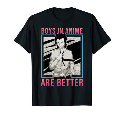 Vaporwave Aesthetic Anime Japanese T-Shirt - Aesthetic Graphic for Adults - T-Shirt, Sweatshirt, Hoodie