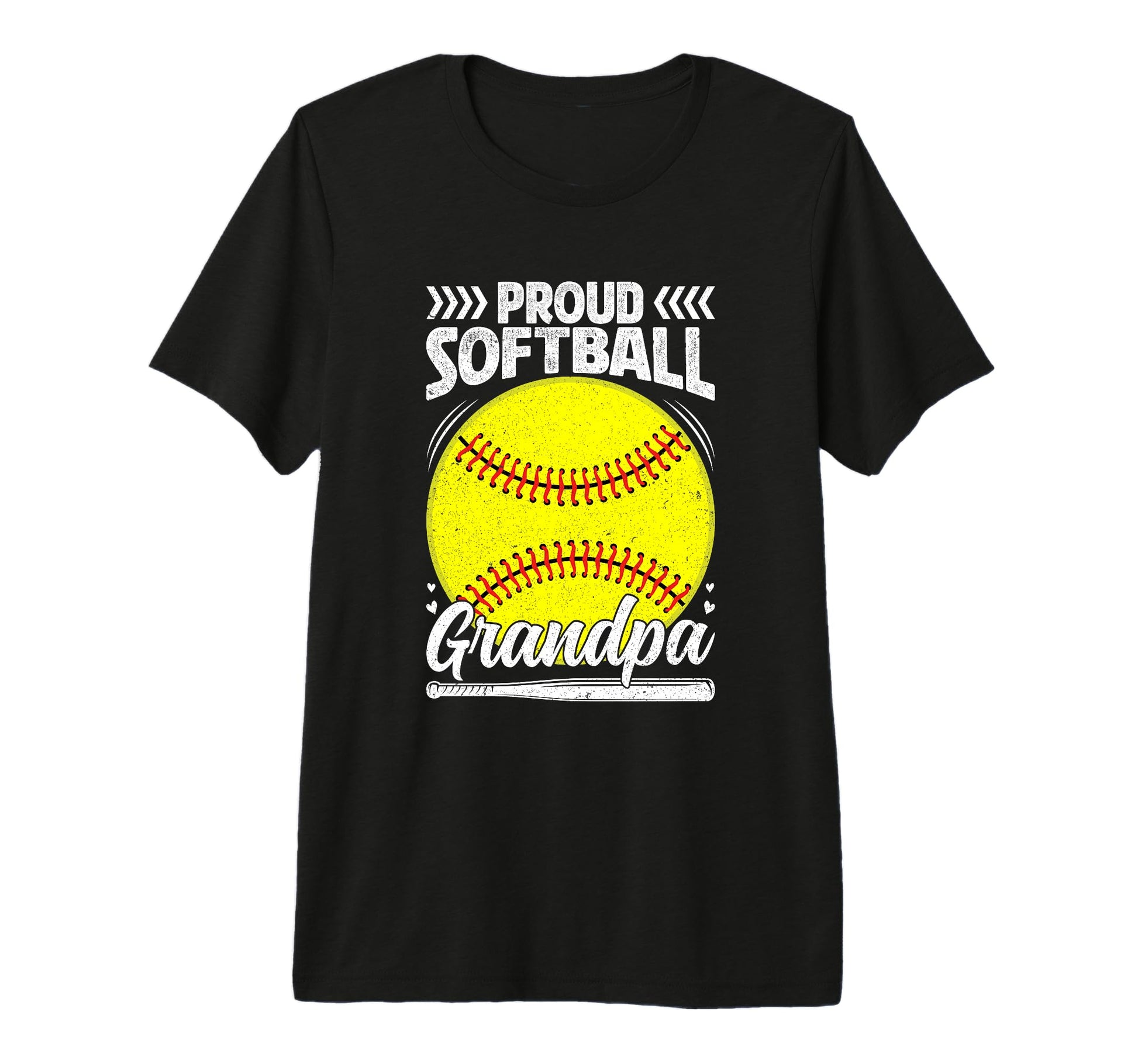 Funny Sports Team Player Pitcher Game T-Shirt - Aesthetic Graphic Unisex - T-Shirt, Sweatshirt, Hoodie