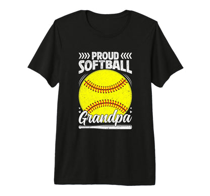 Funny Sports Team Player Pitcher Game T-Shirt - Aesthetic Graphic Unisex - T-Shirt, Sweatshirt, Hoodie