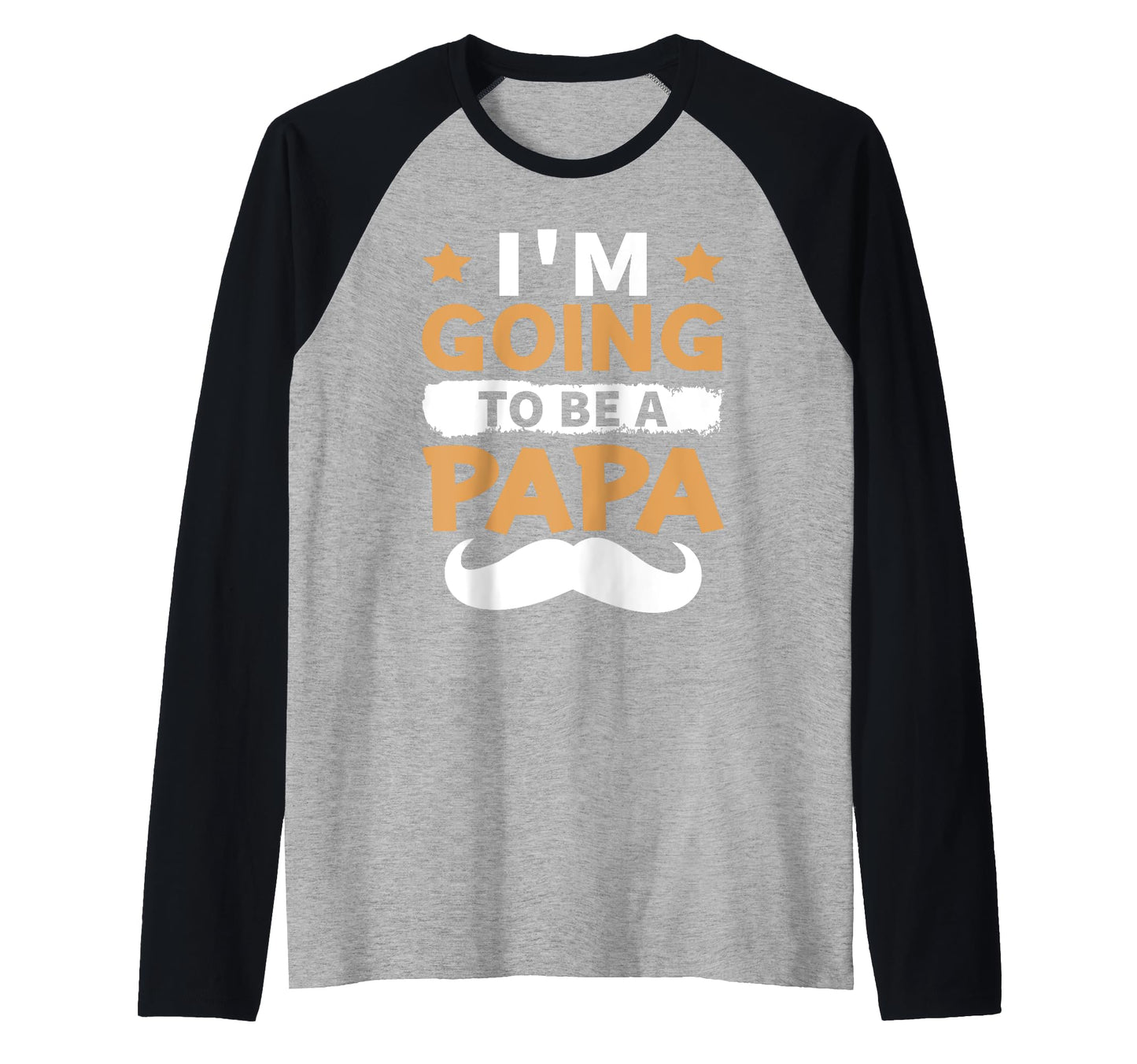 Family Reunion And Announcement T-Shirt - Novelty Apparel for Adults - T-Shirt, Sweatshirt, Hoodie