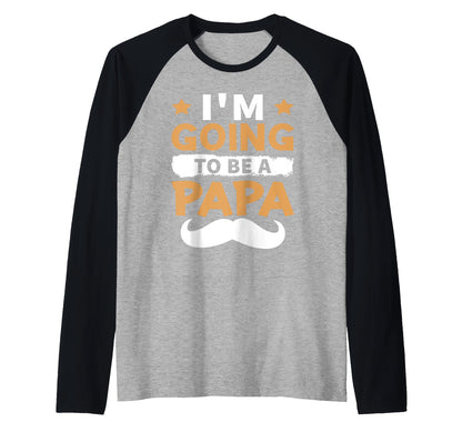 Family Reunion And Announcement T-Shirt - Novelty Apparel for Adults - T-Shirt, Sweatshirt, Hoodie