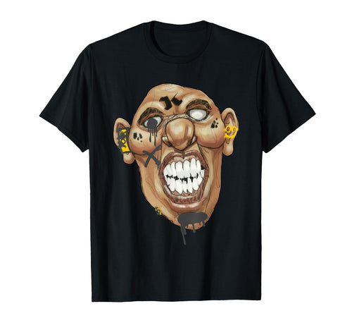 Graffiti Hip Hop Old School Graffiti T-Shirt - Casual Everyday Wear Unisex - T-Shirt, Sweatshirt, Hoodie