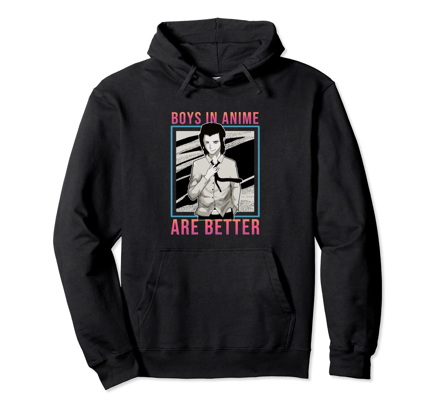 Vaporwave Aesthetic Anime Japanese Hoodie - Casual Everyday Wear Unisex - T-Shirt, Sweatshirt, Hoodie