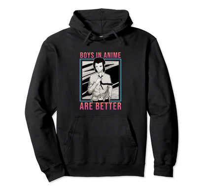 Vaporwave Aesthetic Anime Japanese Hoodie - Casual Everyday Wear Unisex - T-Shirt, Sweatshirt, Hoodie
