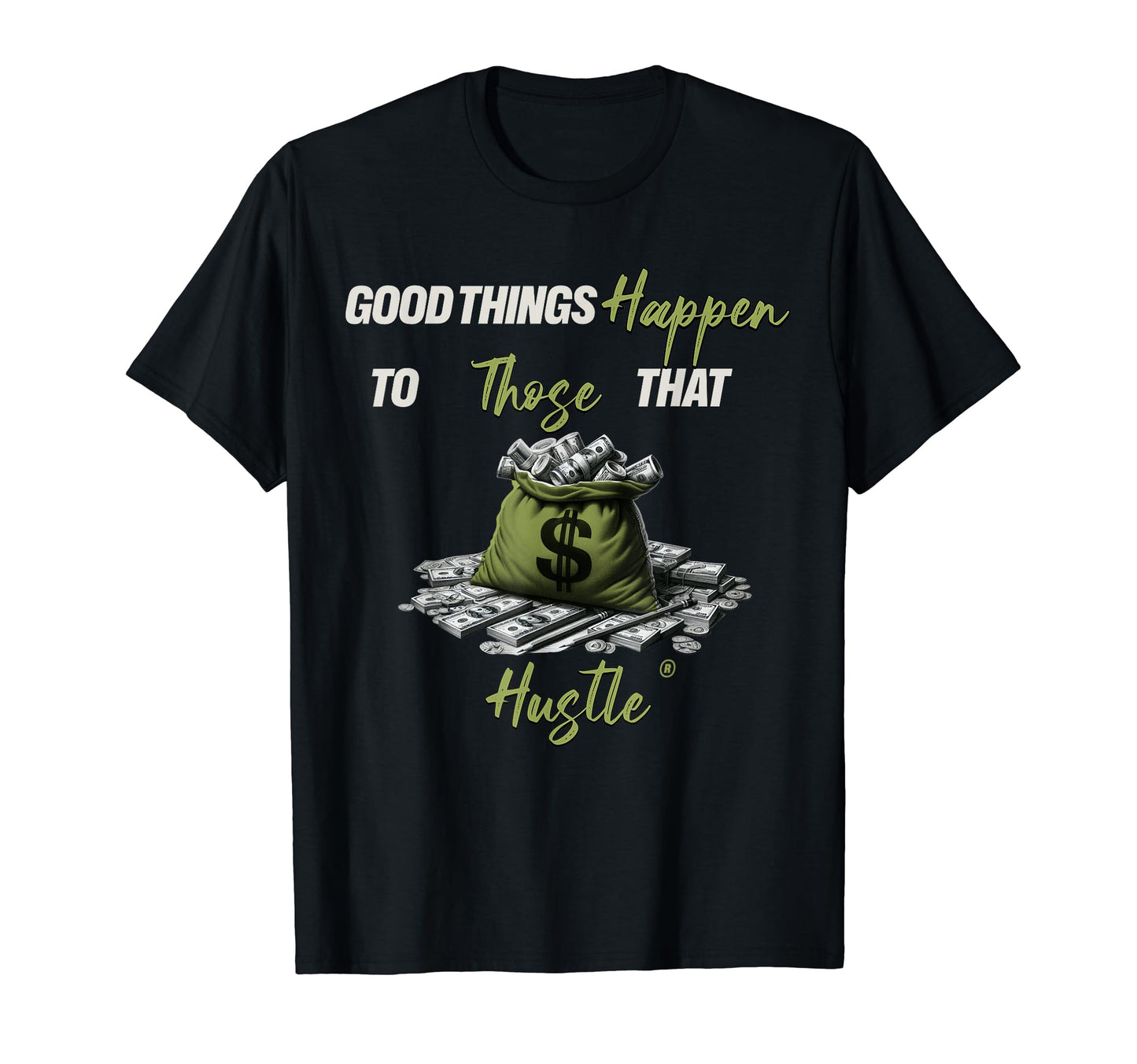 Gangster Hiphop Old School Hip Hop T-Shirt - Trendy Graphic for Adults - T-Shirt, Sweatshirt, Hoodie