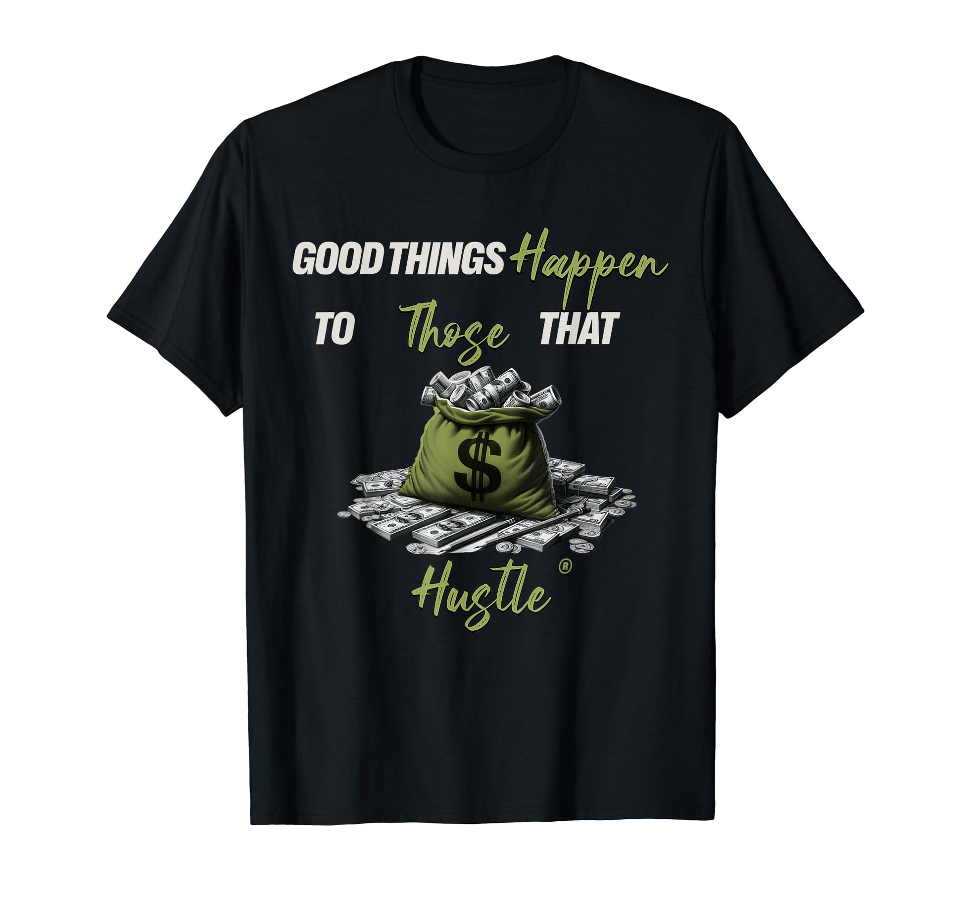Gangster Hiphop Old School Hip Hop T-Shirt - Trendy Graphic for Adults - T-Shirt, Sweatshirt, Hoodie