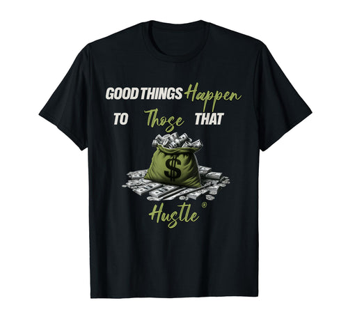 Gangster Hiphop Old School Hip Hop T-Shirt - Trendy Graphic for Adults - T-Shirt, Sweatshirt, Hoodie
