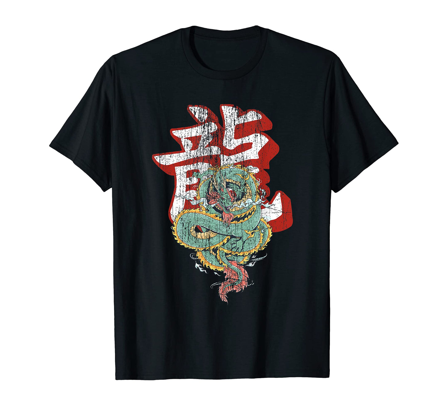 Edgy Japan 90S Anime Grunge Otaku T-Shirt - Casual Everyday Wear Unisex - T-Shirt, Sweatshirt, Hoodie