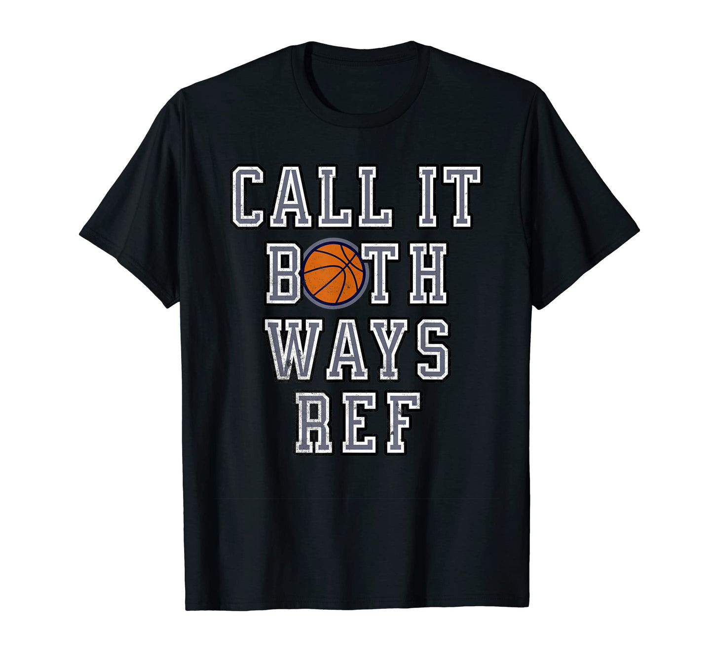 Funny Sarcastic Loud Basketball Mom T-Shirt - Fun Novelty Design Unisex - T-Shirt, Sweatshirt, Hoodie