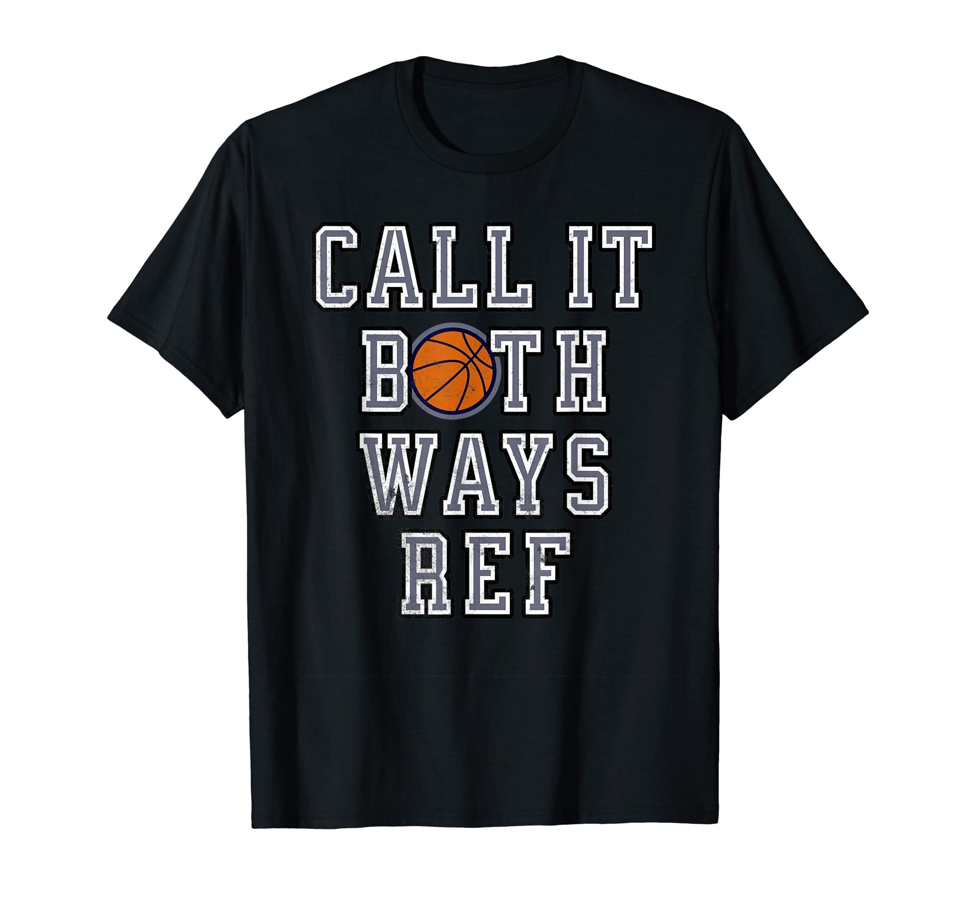 Funny Sarcastic Loud Basketball Mom T-Shirt - Fun Novelty Design Unisex - T-Shirt, Sweatshirt, Hoodie