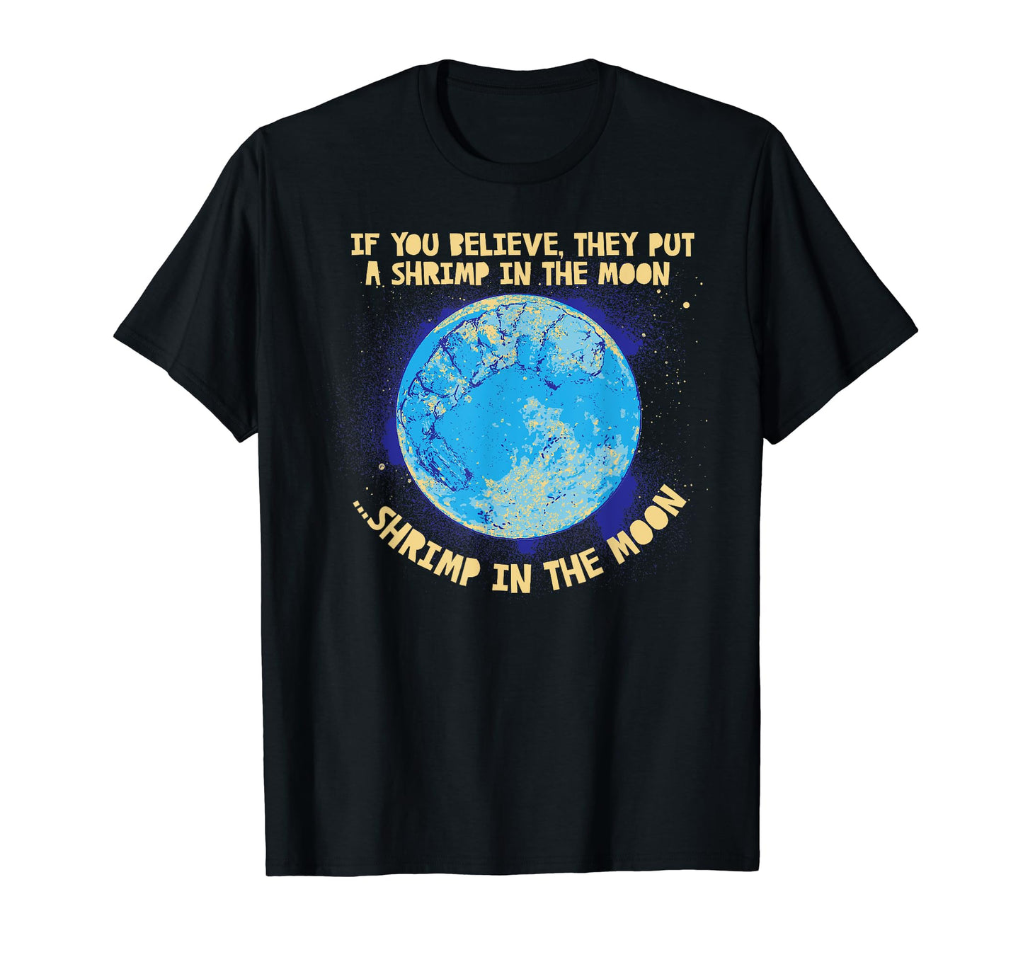 Smells Like 90S Music Spoof Grunge Alt T-Shirt - Novelty Apparel Men Women - T-Shirt, Sweatshirt, Hoodie
