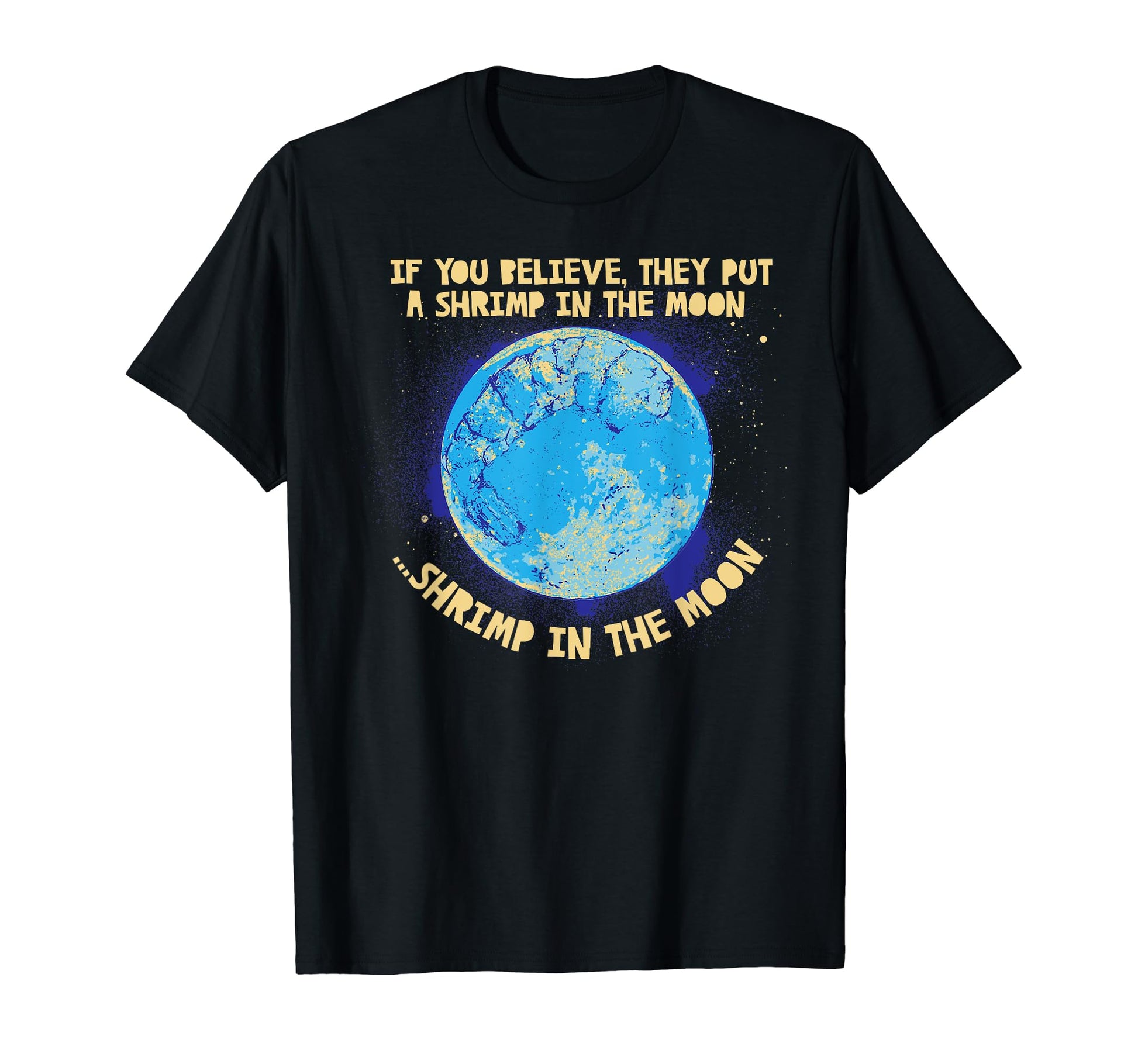 Smells Like 90S Music Spoof Grunge Alt T-Shirt - Novelty Apparel Men Women - T-Shirt, Sweatshirt, Hoodie