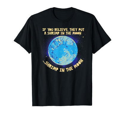 Smells Like 90S Music Spoof Grunge Alt T-Shirt - Novelty Apparel Men Women - T-Shirt, Sweatshirt, Hoodie