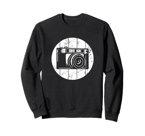 Enthusiast T Shirts And Presents T-Shirt - Minimalist Print for Adults - T-Shirt, Sweatshirt, Hoodie