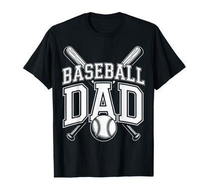 Softball Baseball Sports Hoodie - Casual Everyday Wear for Adults - T-Shirt, Sweatshirt, Hoodie