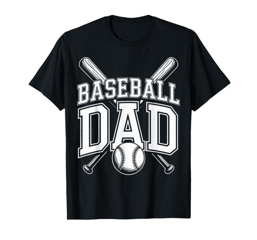 Softball Baseball Sports Hoodie - Casual Everyday Wear for Adults - T-Shirt, Sweatshirt, Hoodie