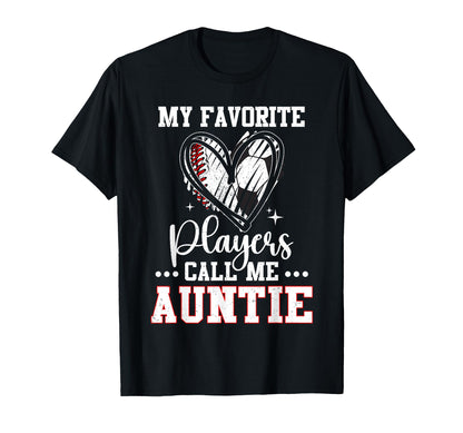 My Favorite Baseball Soccer Ball T-Shirt - Unique Graphic Men Women - T-Shirt, Sweatshirt, Hoodie